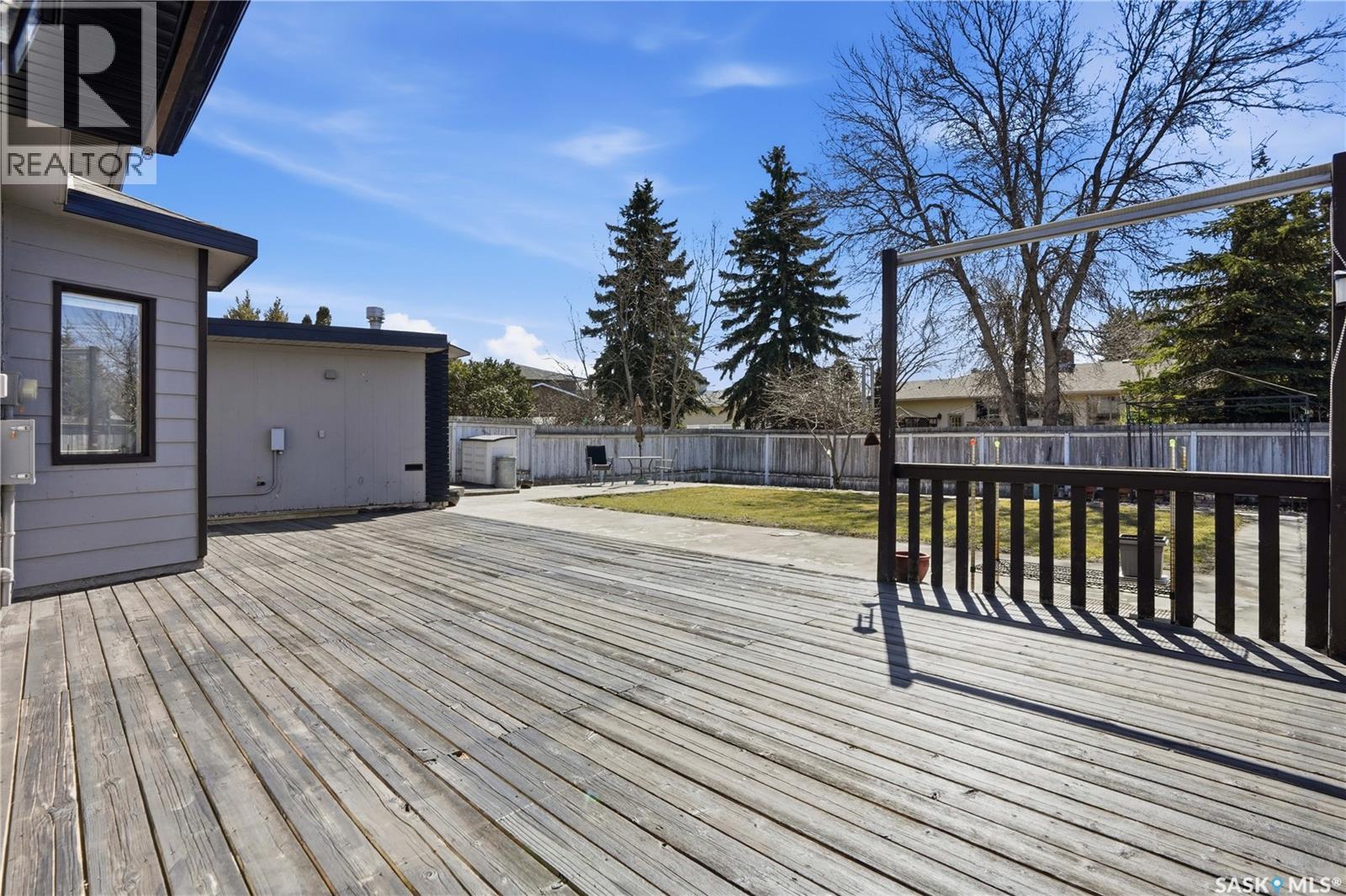 54 Schwann Place, Regina, Saskatchewan  S4V 0C3 - Photo 48 - SK037581