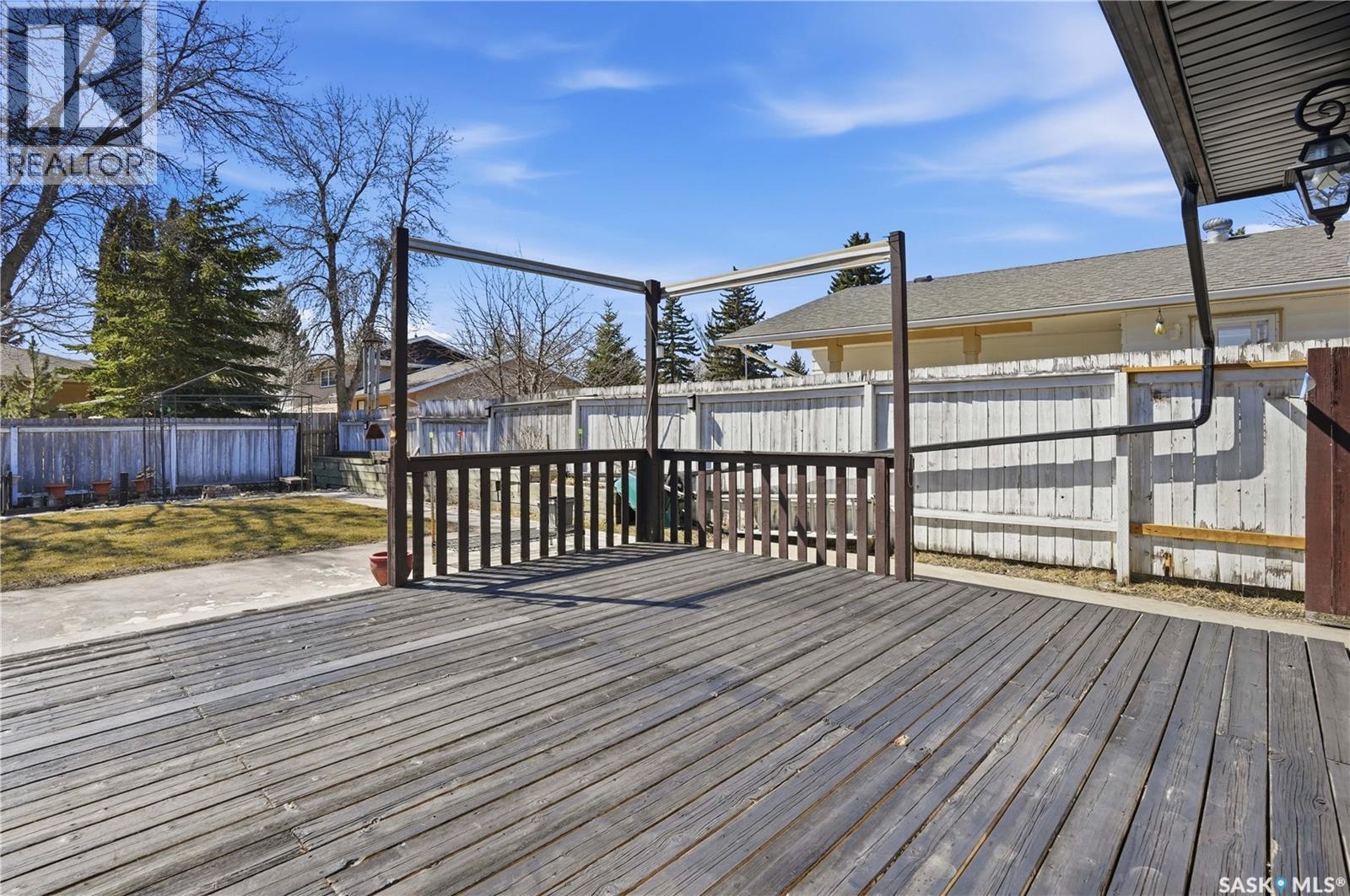 54 Schwann Place, Regina, Saskatchewan  S4V 0C3 - Photo 49 - SK037581