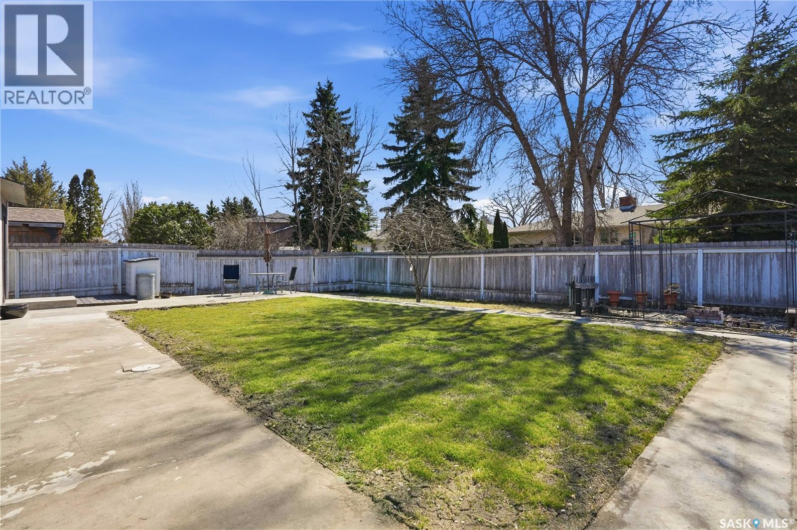 54 Schwann Place, Regina, Saskatchewan  S4V 0C3 - Photo 51 - SK037581
