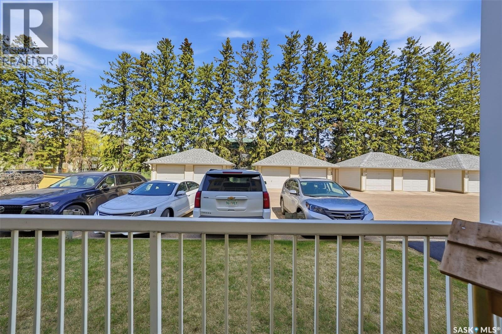 105 301 34th Street W, Prince Albert, Saskatchewan  S6V 8B7 - Photo 11 - SK037565