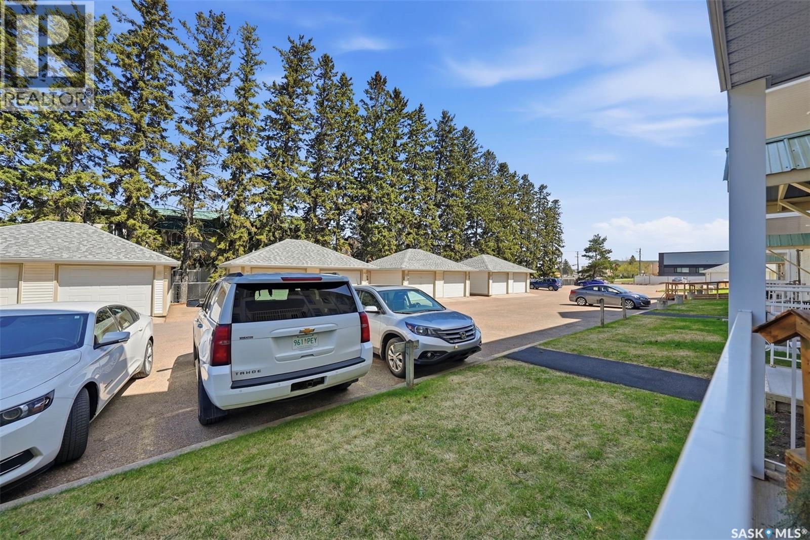 105 301 34th Street W, Prince Albert, Saskatchewan  S6V 8B7 - Photo 12 - SK037565