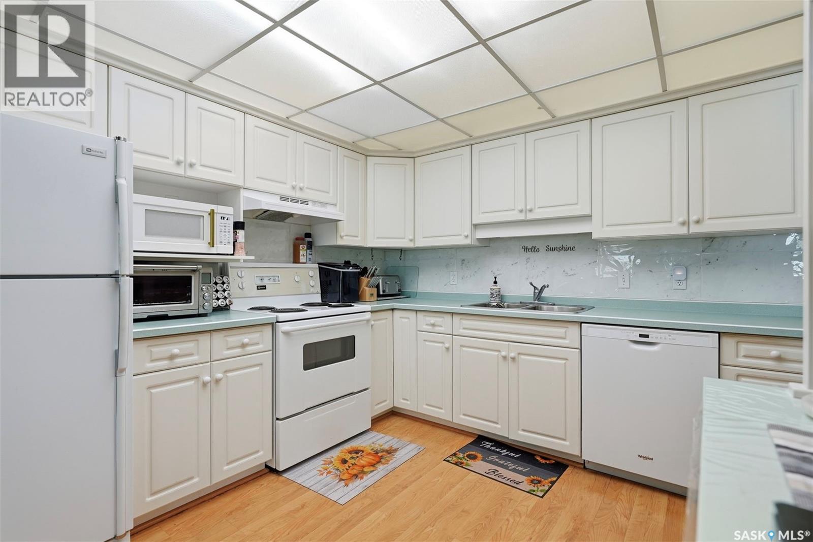 105 301 34th Street W, Prince Albert, Saskatchewan  S6V 8B7 - Photo 15 - SK037565