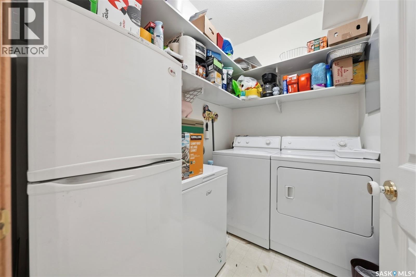 105 301 34th Street W, Prince Albert, Saskatchewan  S6V 8B7 - Photo 23 - SK037565