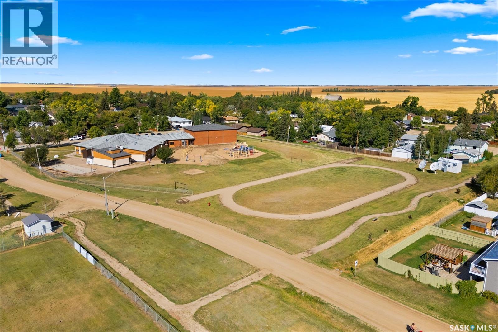 104 Elder Street, Pense, Saskatchewan  S0G 3W0 - Photo 10 - SK037534