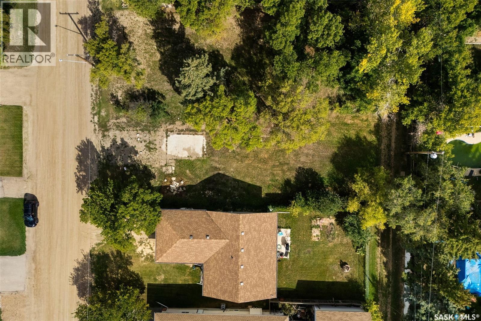 307 Elder Street, Pense, Saskatchewan  S0G 3W0 - Photo 1 - SK037533