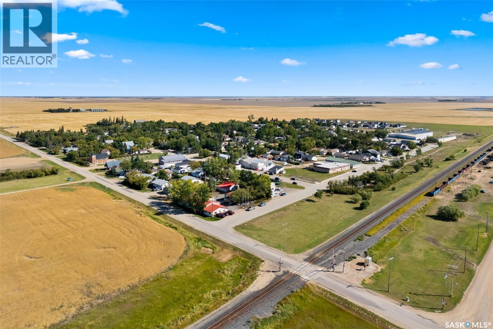 307 Elder Street, Pense, Saskatchewan  S0G 3W0 - Photo 12 - SK037533