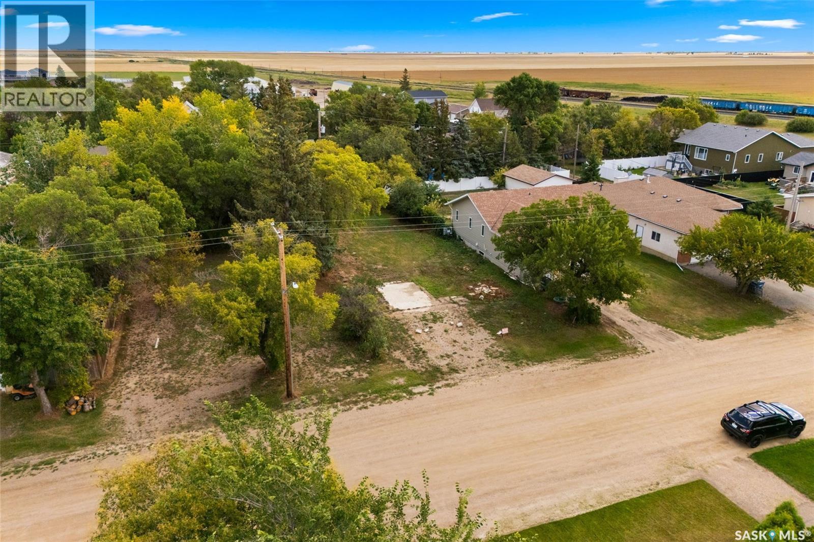 307 Elder Street, Pense, Saskatchewan  S0G 3W0 - Photo 5 - SK037533