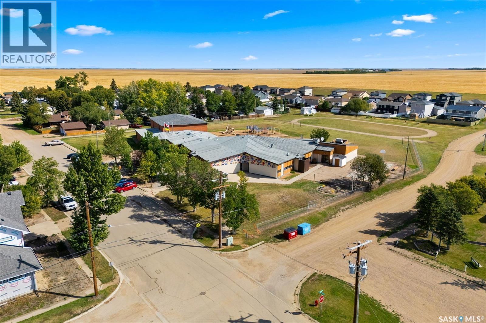 307 Elder Street, Pense, Saskatchewan  S0G 3W0 - Photo 7 - SK037533