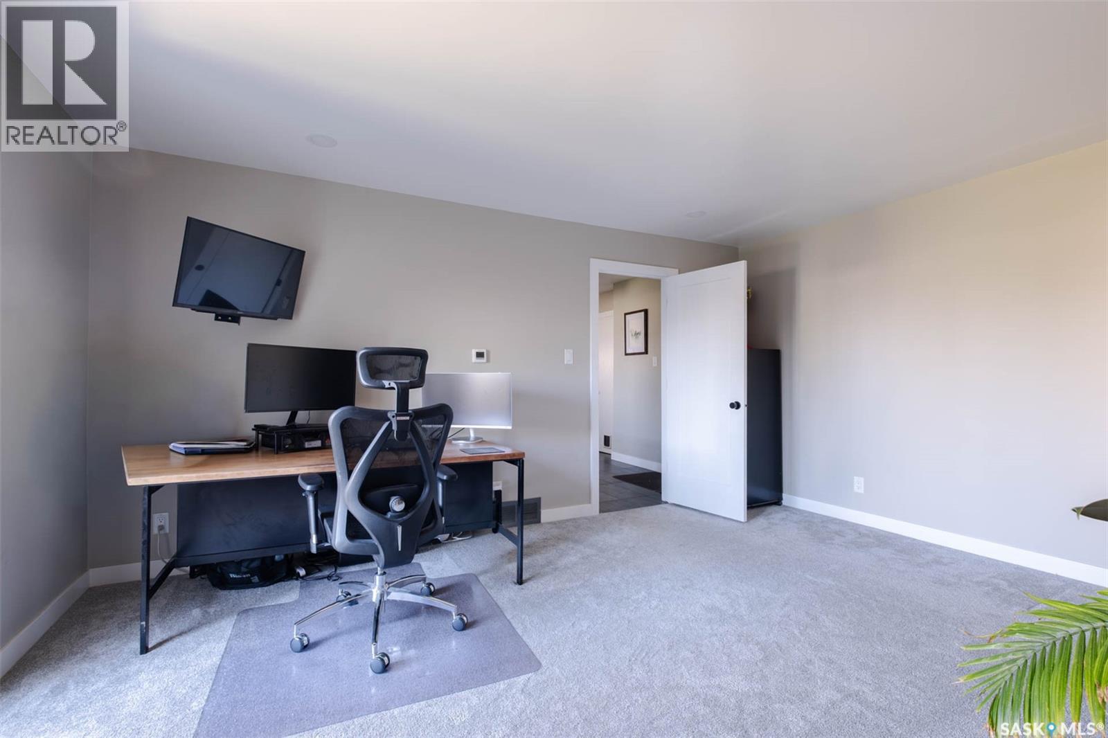 324 Lockwood Road, Regina, Saskatchewan  S4S 6E2 - Photo 13 - SK037523