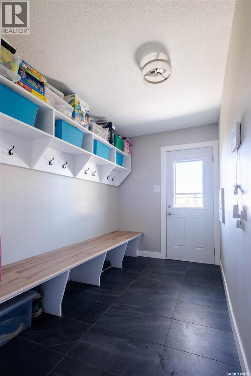 324 Lockwood Road, Regina, Saskatchewan  S4S 6E2 - Photo 16 - SK037523