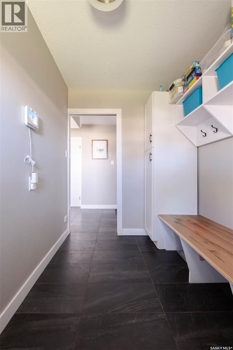 324 Lockwood Road, Regina, Saskatchewan  S4S 6E2 - Photo 17 - SK037523
