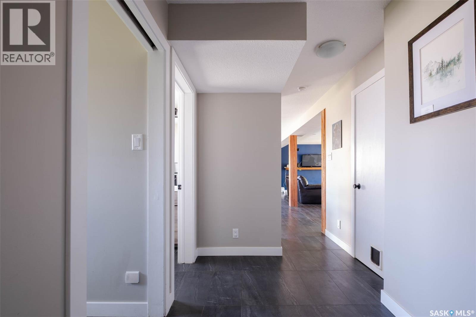324 Lockwood Road, Regina, Saskatchewan  S4S 6E2 - Photo 18 - SK037523