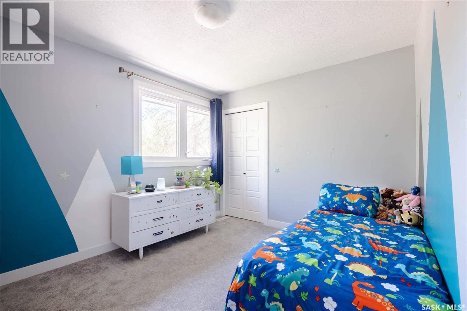 324 Lockwood Road, Regina, Saskatchewan  S4S 6E2 - Photo 27 - SK037523
