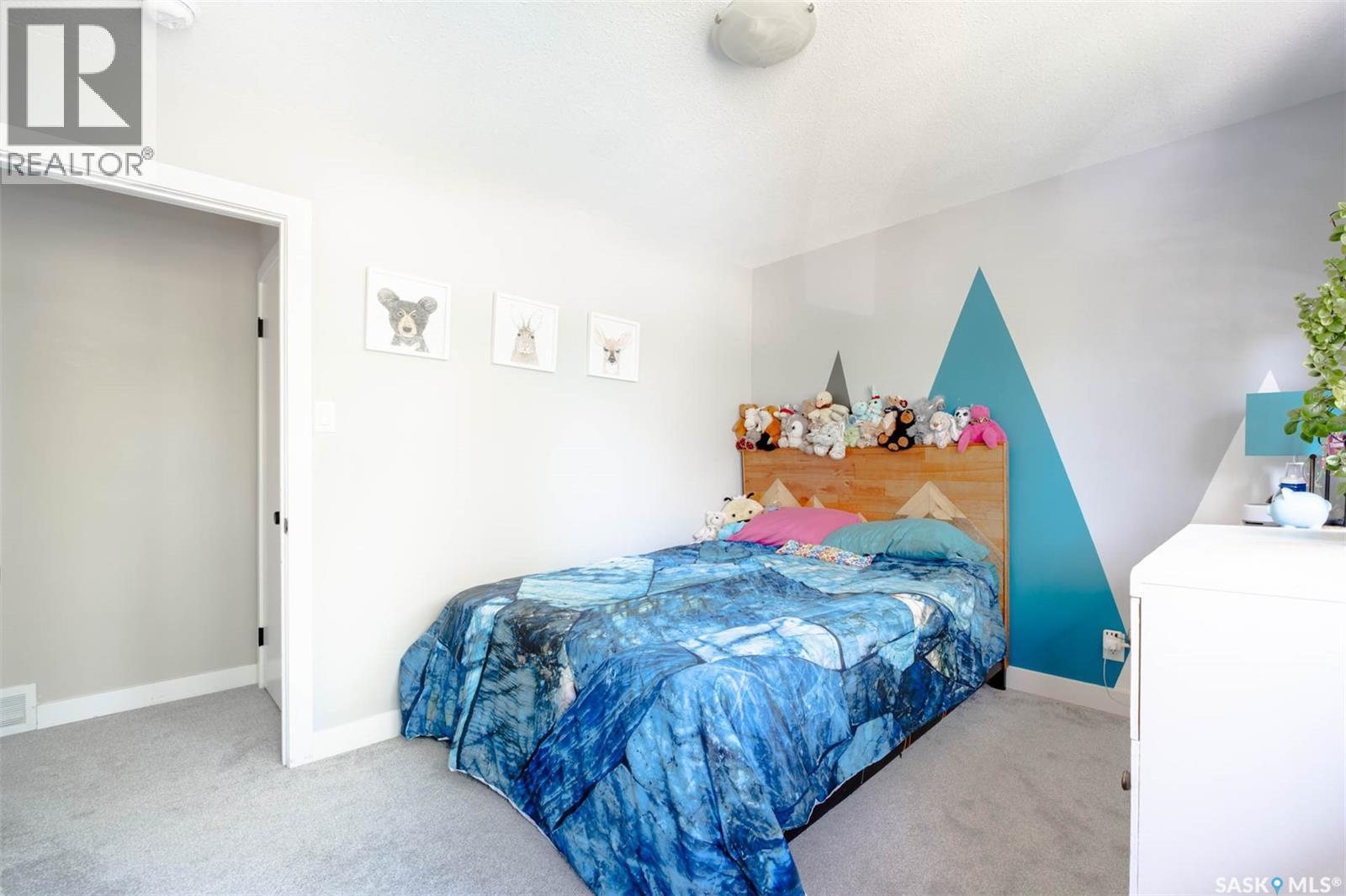 324 Lockwood Road, Regina, Saskatchewan  S4S 6E2 - Photo 30 - SK037523