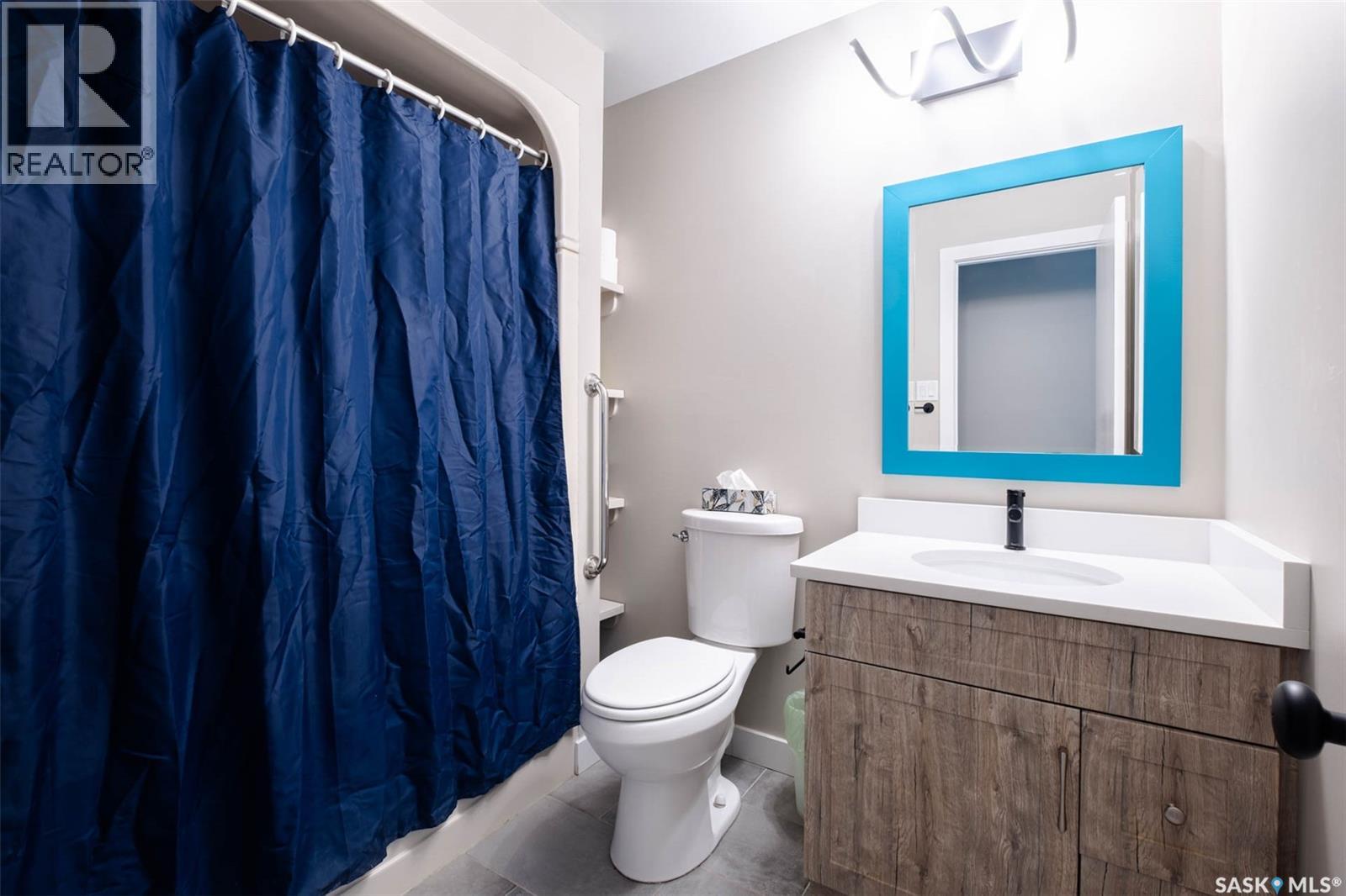 324 Lockwood Road, Regina, Saskatchewan  S4S 6E2 - Photo 31 - SK037523