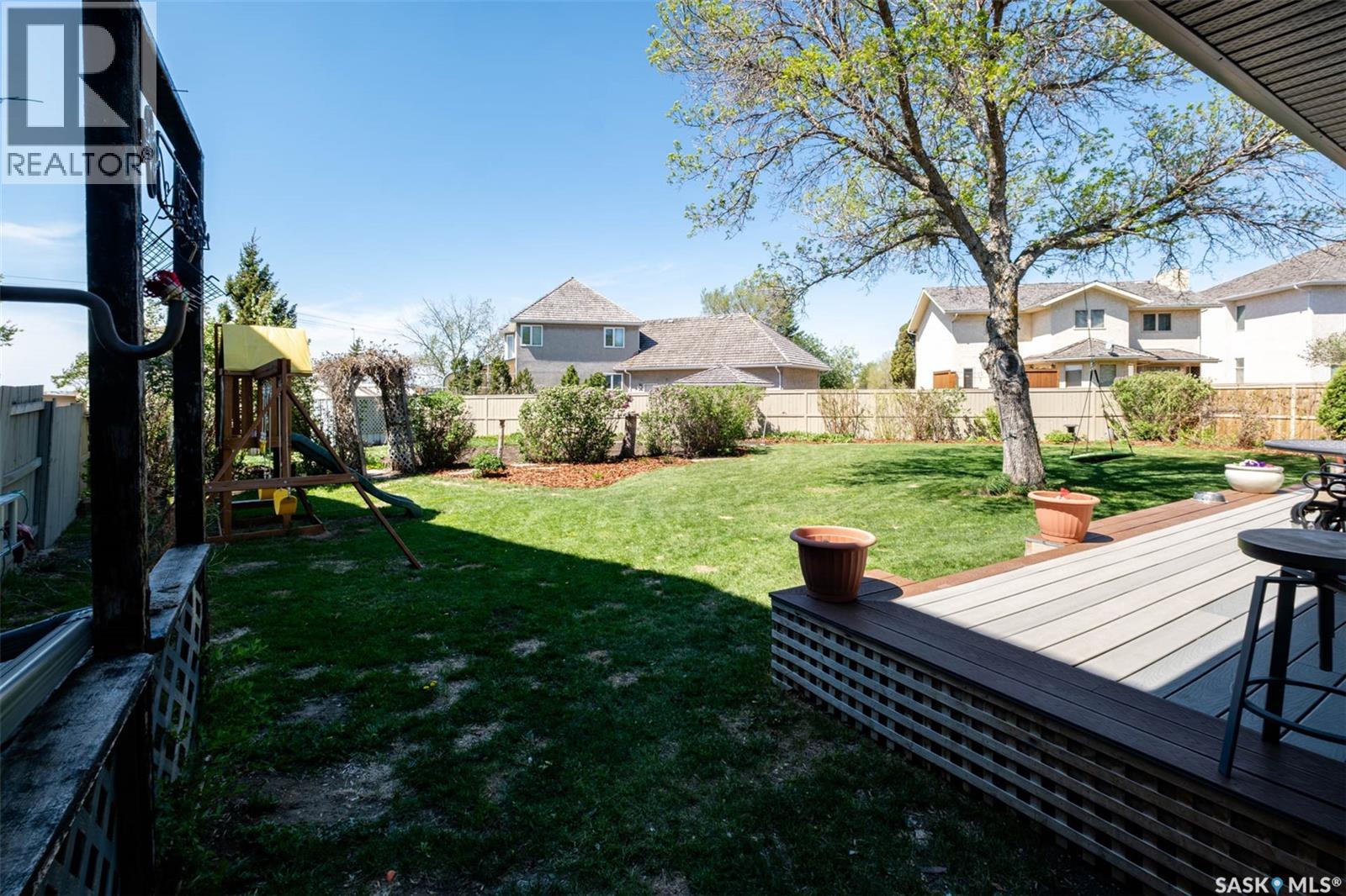 324 Lockwood Road, Regina, Saskatchewan  S4S 6E2 - Photo 33 - SK037523