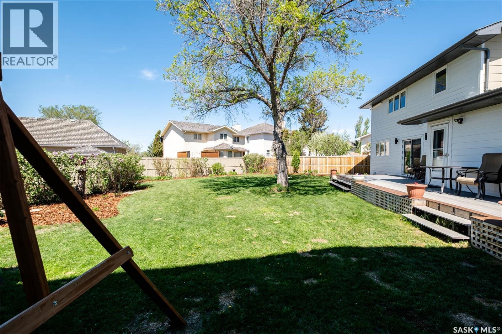 324 Lockwood Road, Regina, Saskatchewan  S4S 6E2 - Photo 34 - SK037523