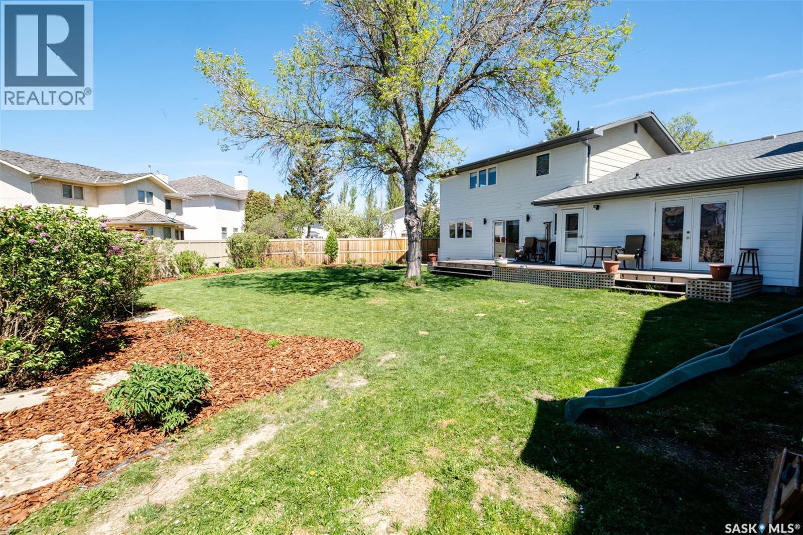 324 Lockwood Road, Regina, Saskatchewan  S4S 6E2 - Photo 35 - SK037523