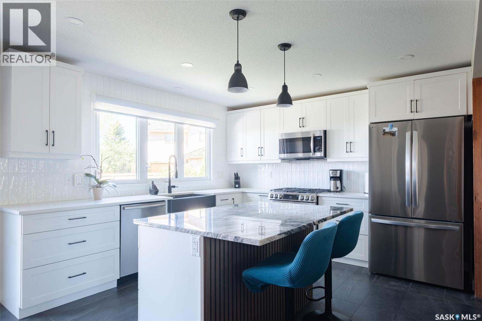 324 Lockwood Road, Regina, Saskatchewan  S4S 6E2 - Photo 8 - SK037523