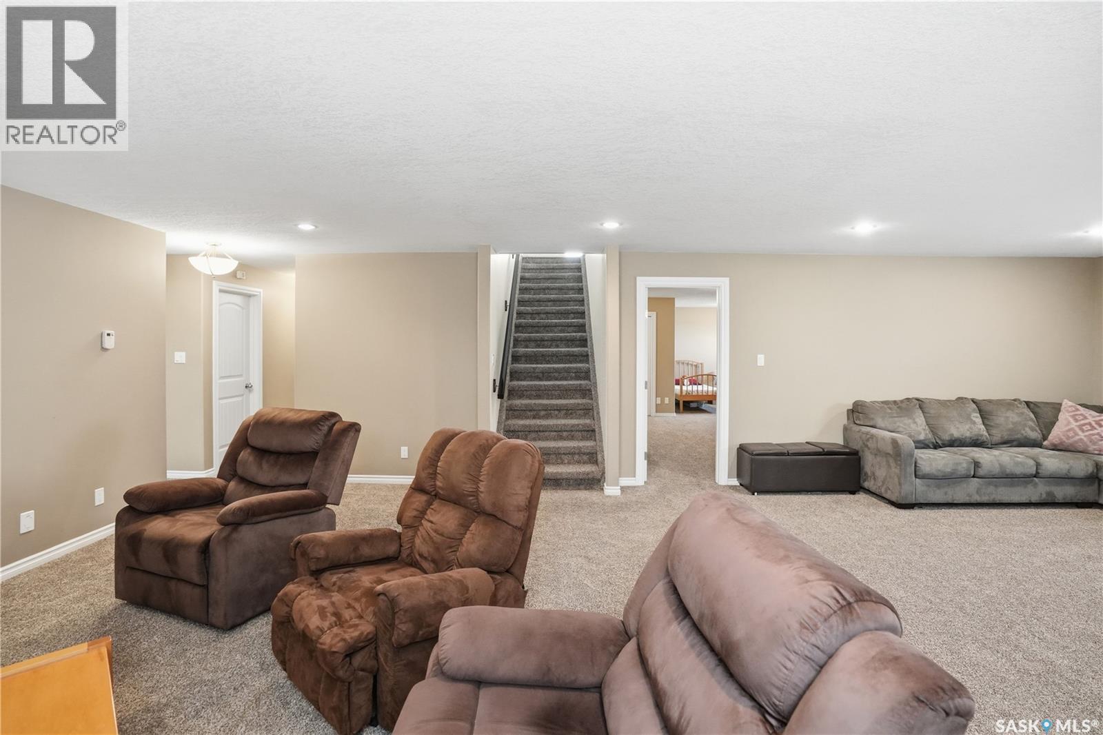 3 Iron Bridge Terrace, Moose Jaw, Saskatchewan  S6J 0B5 - Photo 27 - SK037379