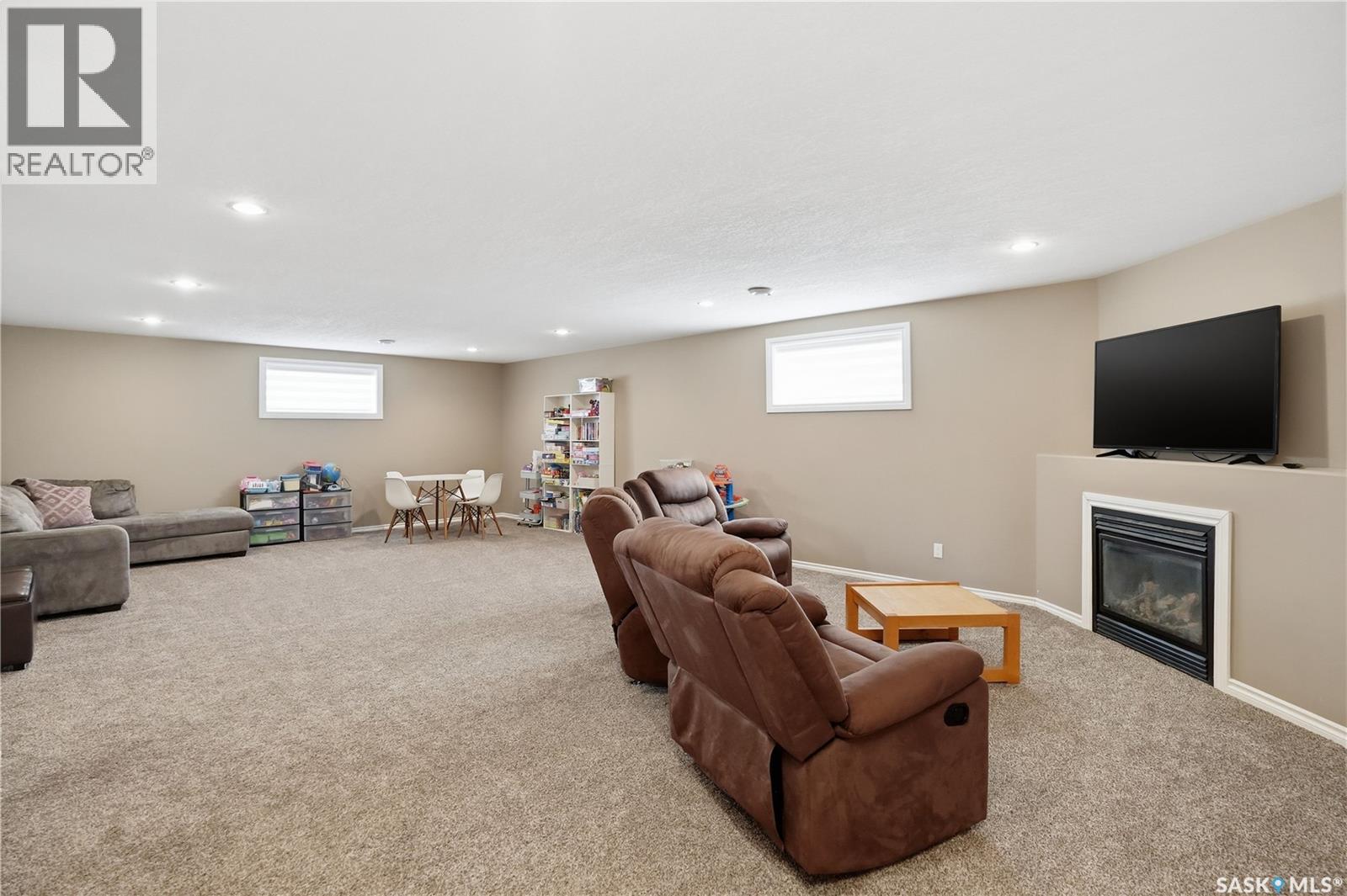 3 Iron Bridge Terrace, Moose Jaw, Saskatchewan  S6J 0B5 - Photo 28 - SK037379