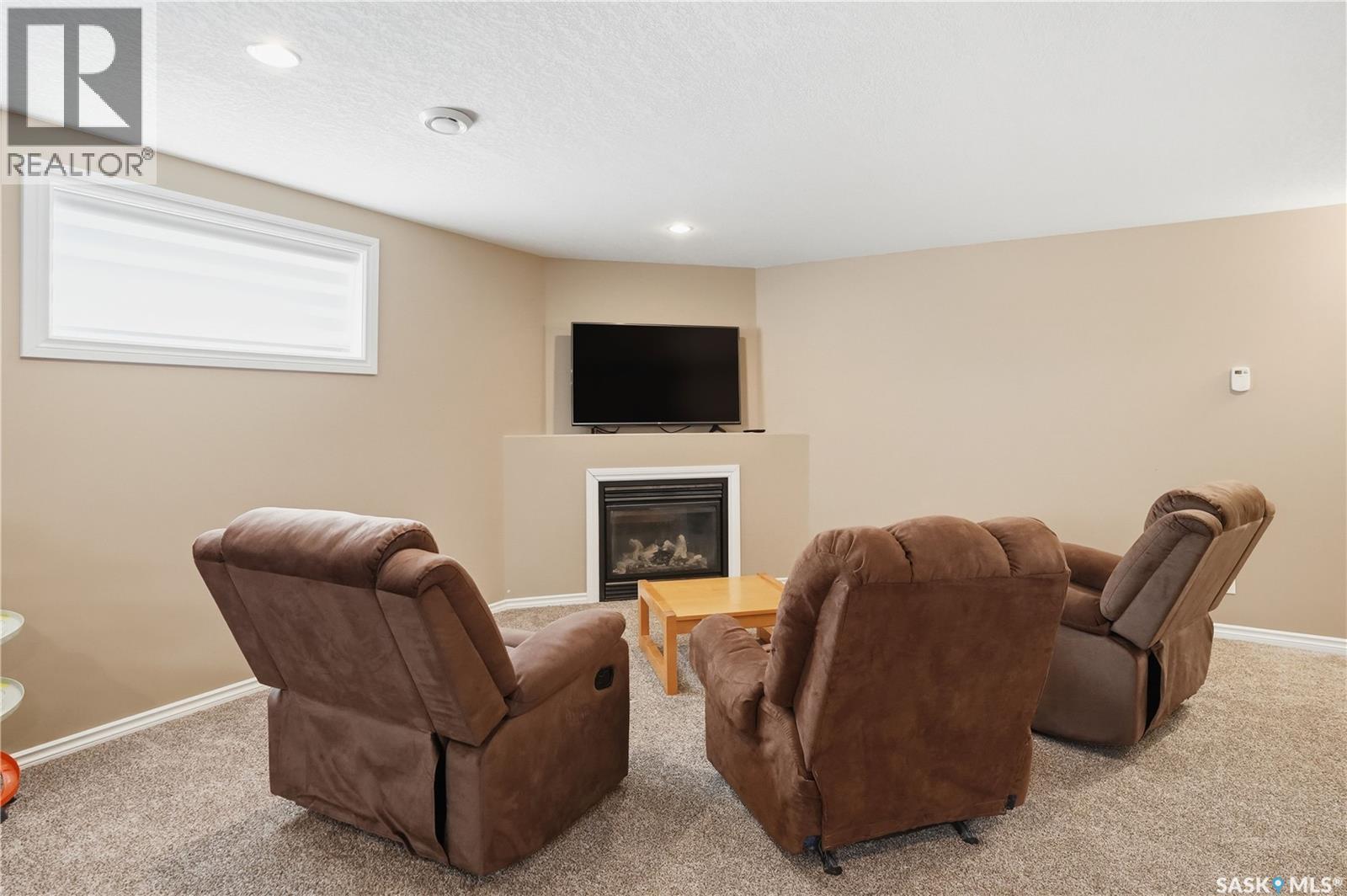 3 Iron Bridge Terrace, Moose Jaw, Saskatchewan  S6J 0B5 - Photo 30 - SK037379