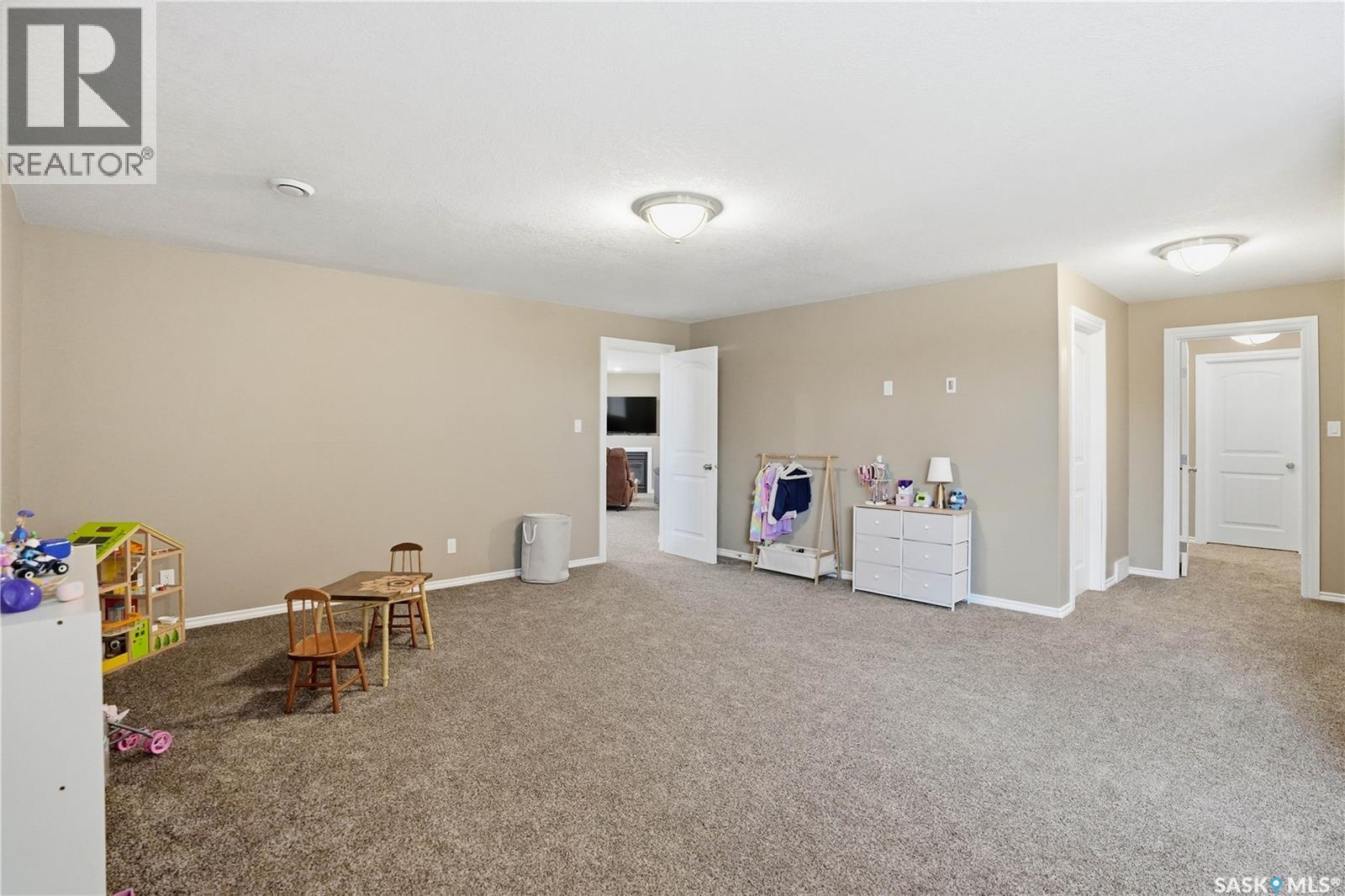 3 Iron Bridge Terrace, Moose Jaw, Saskatchewan  S6J 0B5 - Photo 38 - SK037379
