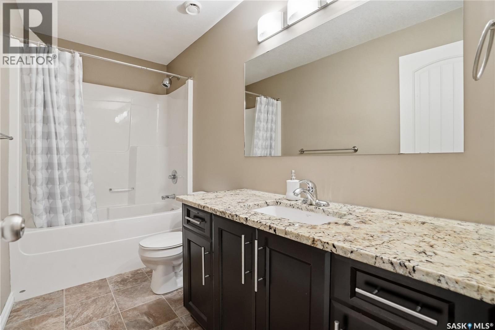 3 Iron Bridge Terrace, Moose Jaw, Saskatchewan  S6J 0B5 - Photo 40 - SK037379