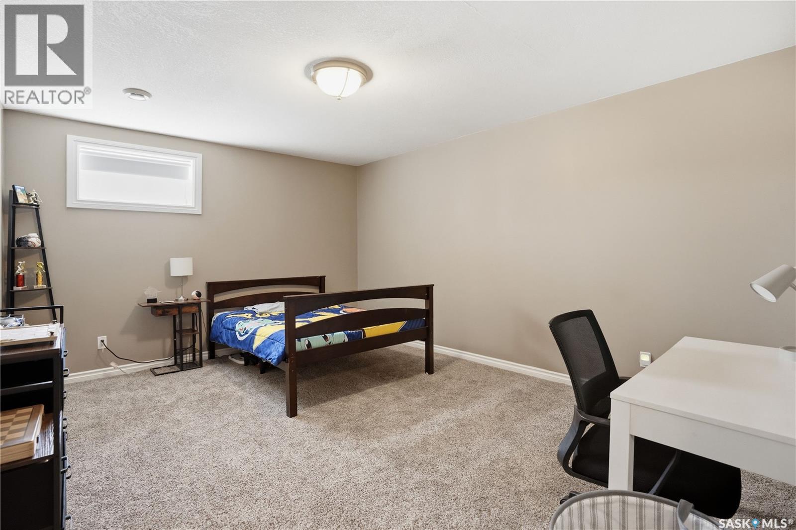 3 Iron Bridge Terrace, Moose Jaw, Saskatchewan  S6J 0B5 - Photo 41 - SK037379