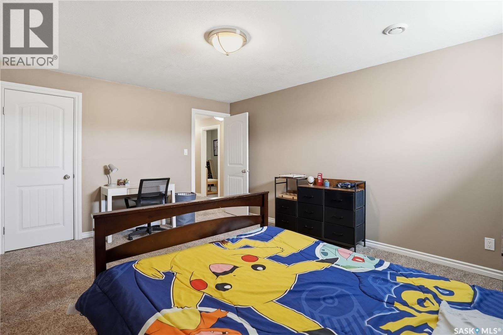 3 Iron Bridge Terrace, Moose Jaw, Saskatchewan  S6J 0B5 - Photo 42 - SK037379
