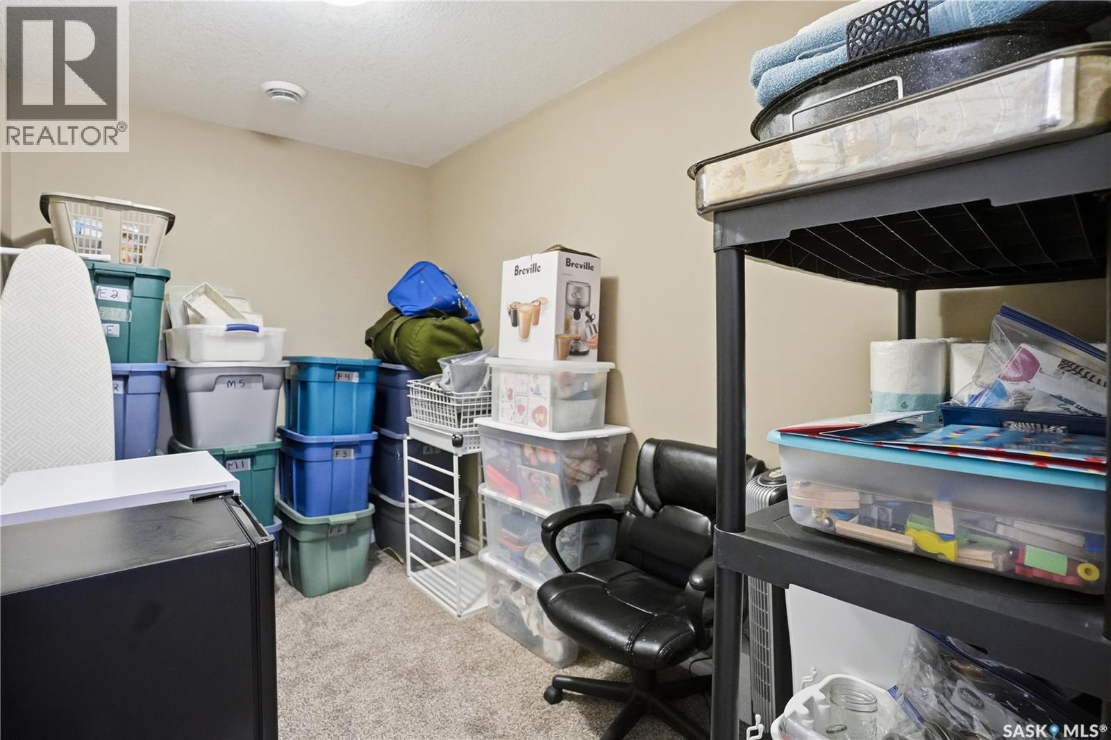 3 Iron Bridge Terrace, Moose Jaw, Saskatchewan  S6J 0B5 - Photo 45 - SK037379