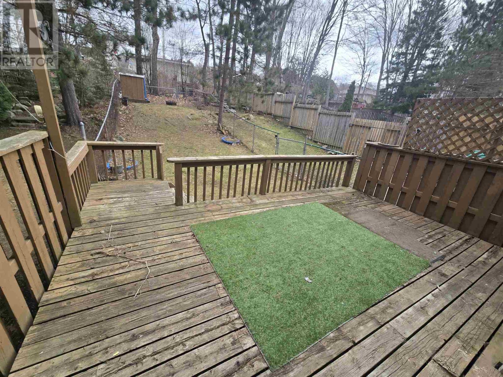 55 Tokyo Cres, Elliot Lake, Ontario  P5A 2S1 - Photo 15 - SM260912
