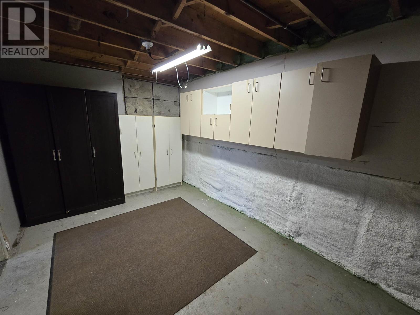 55 Tokyo Cres, Elliot Lake, Ontario  P5A 2S1 - Photo 4 - SM260912