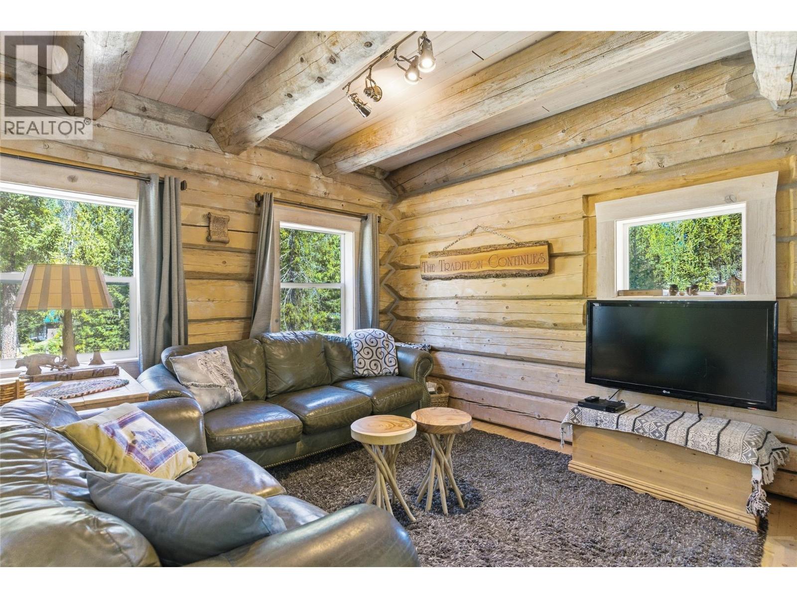 4285 Barriere Lake Fs E Road Lot# 10.3, Barriere, British Columbia  V0E 1E1 - Photo 15 - 10383439