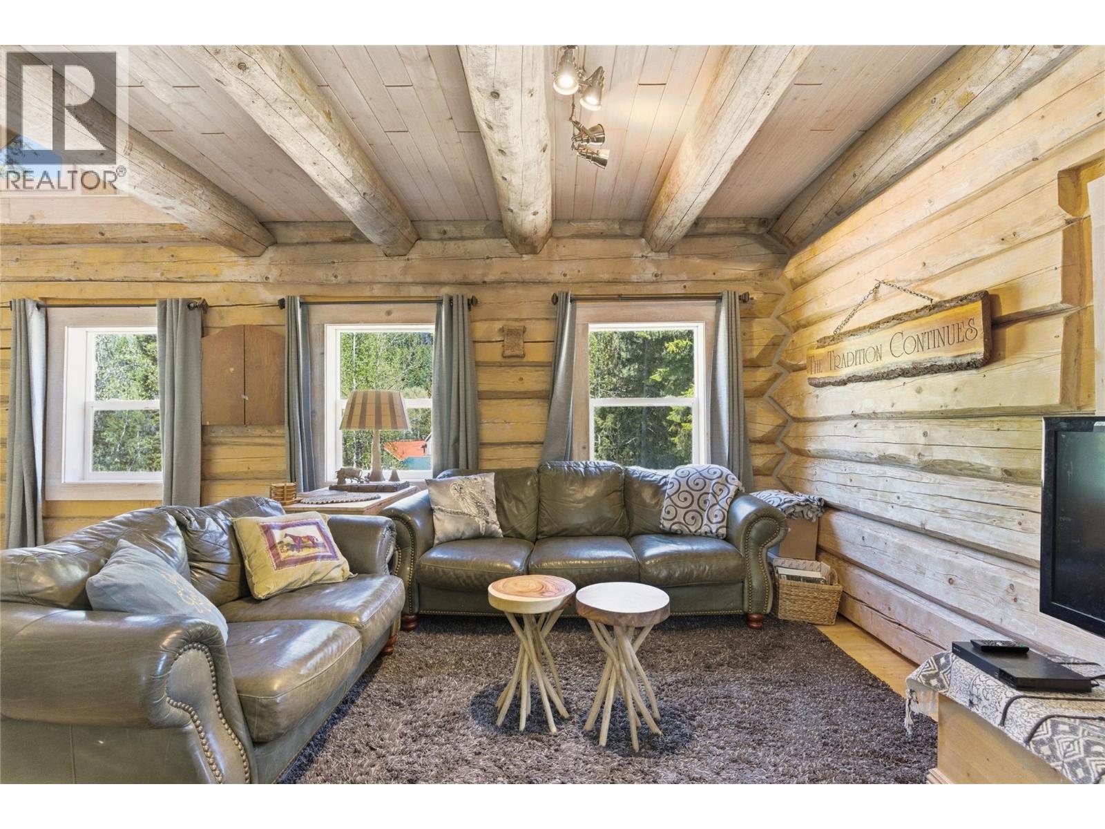 4285 Barriere Lake Fs E Road Lot# 10.3, Barriere, British Columbia  V0E 1E1 - Photo 16 - 10383439