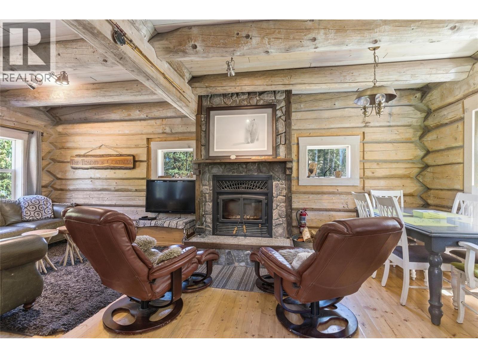 4285 Barriere Lake Fs E Road Lot# 10.3, Barriere, British Columbia  V0E 1E1 - Photo 17 - 10383439