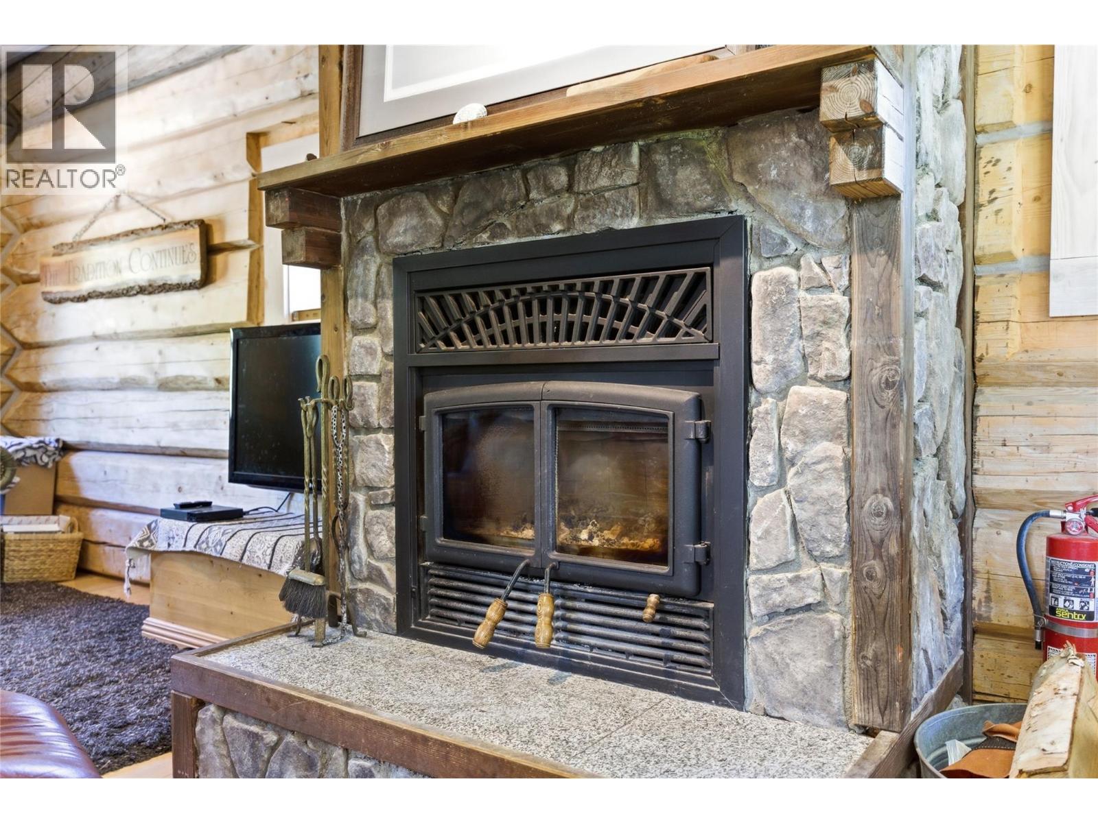 4285 Barriere Lake Fs E Road Lot# 10.3, Barriere, British Columbia  V0E 1E1 - Photo 18 - 10383439