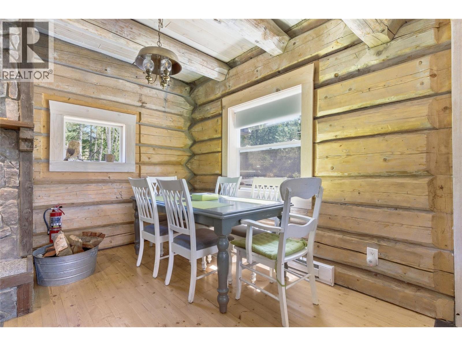 4285 Barriere Lake Fs E Road Lot# 10.3, Barriere, British Columbia  V0E 1E1 - Photo 19 - 10383439