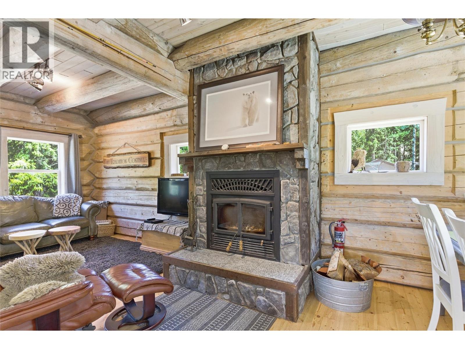 4285 Barriere Lake Fs E Road Lot# 10.3, Barriere, British Columbia  V0E 1E1 - Photo 20 - 10383439