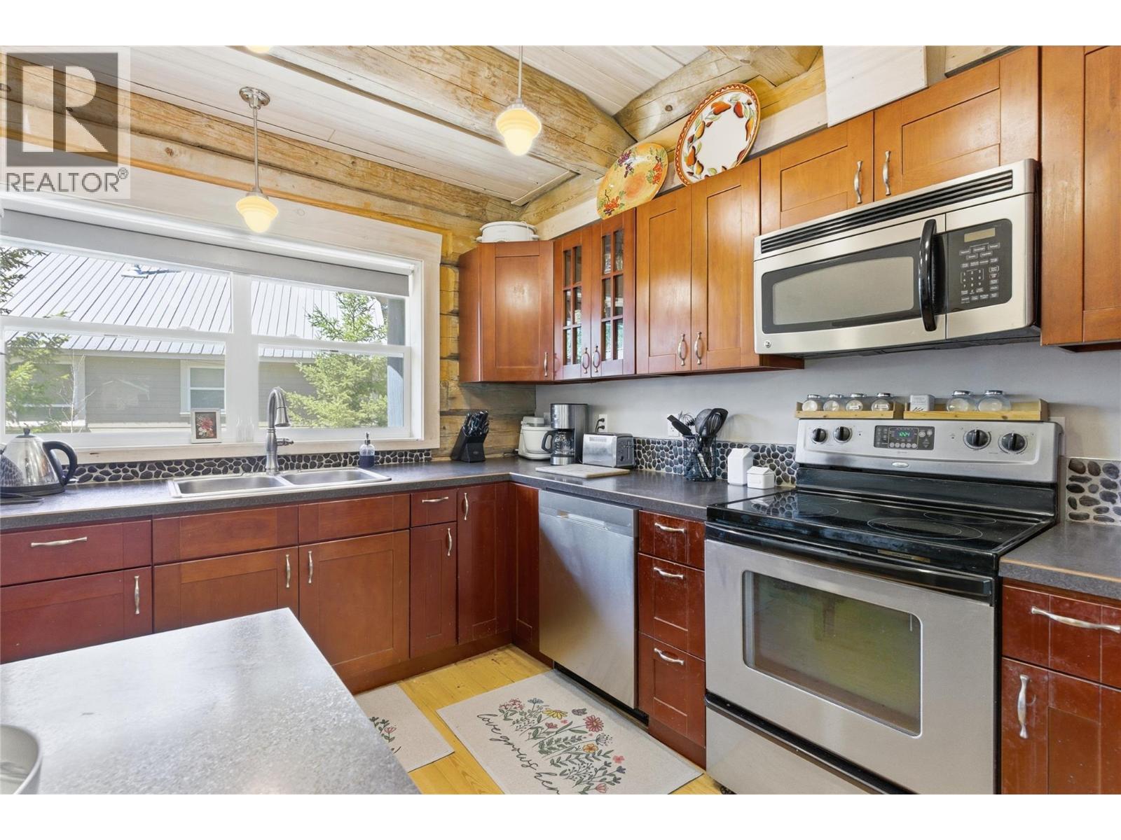 4285 Barriere Lake Fs E Road Lot# 10.3, Barriere, British Columbia  V0E 1E1 - Photo 22 - 10383439