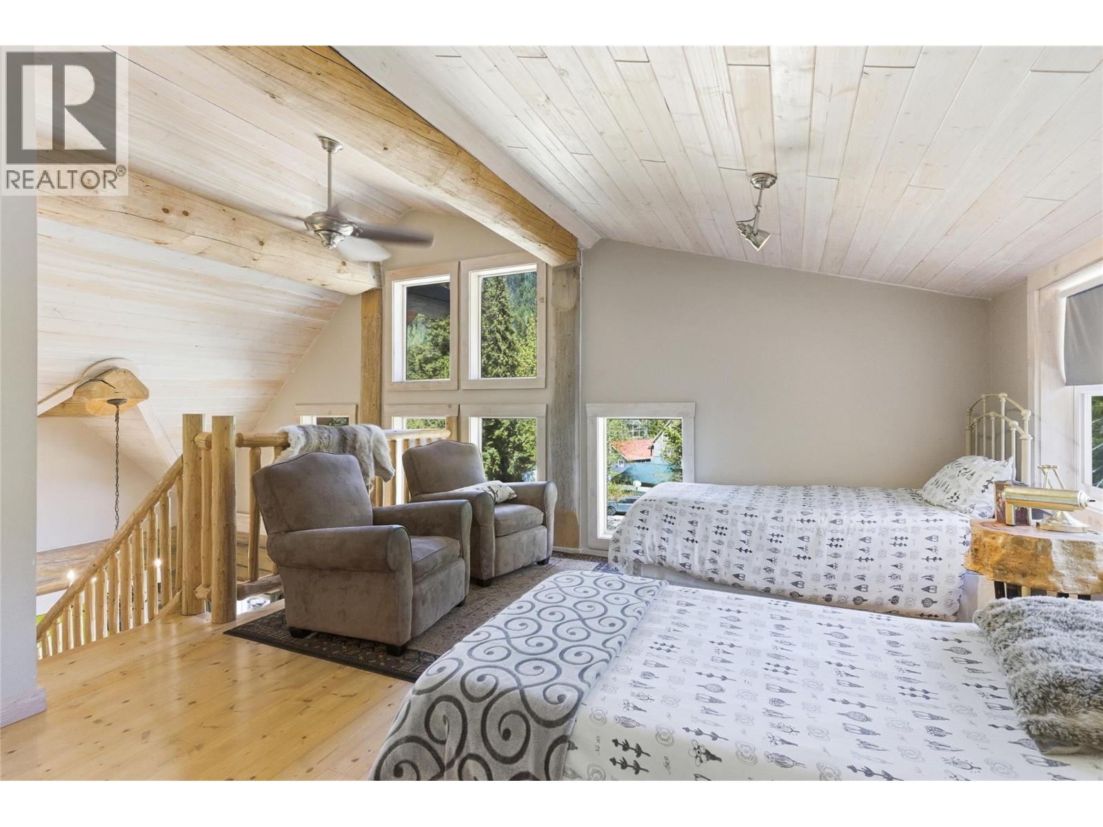 4285 Barriere Lake Fs E Road Lot# 10.3, Barriere, British Columbia  V0E 1E1 - Photo 26 - 10383439