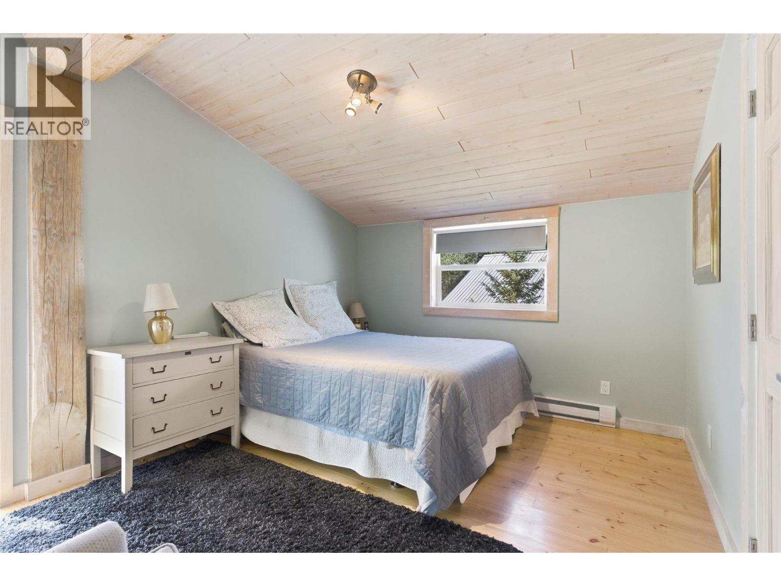 4285 Barriere Lake Fs E Road Lot# 10.3, Barriere, British Columbia  V0E 1E1 - Photo 28 - 10383439