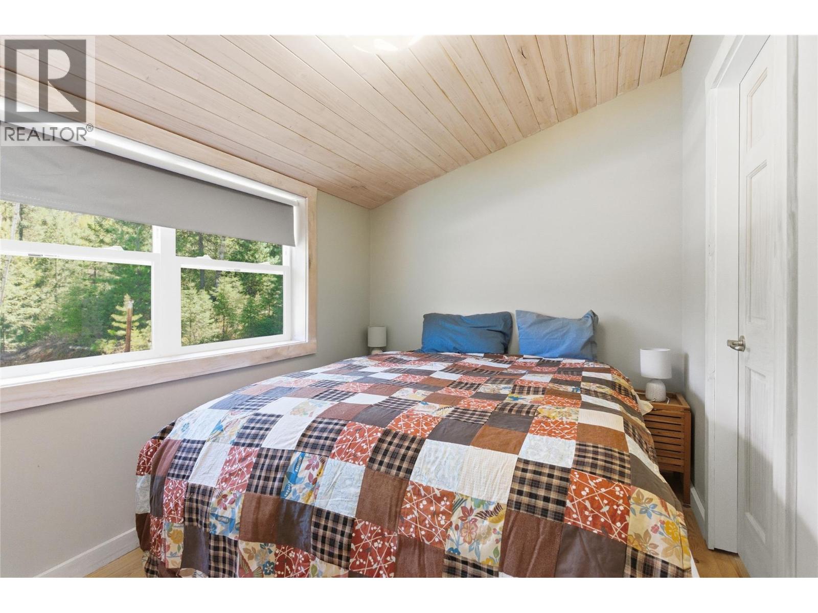 4285 Barriere Lake Fs E Road Lot# 10.3, Barriere, British Columbia  V0E 1E1 - Photo 30 - 10383439