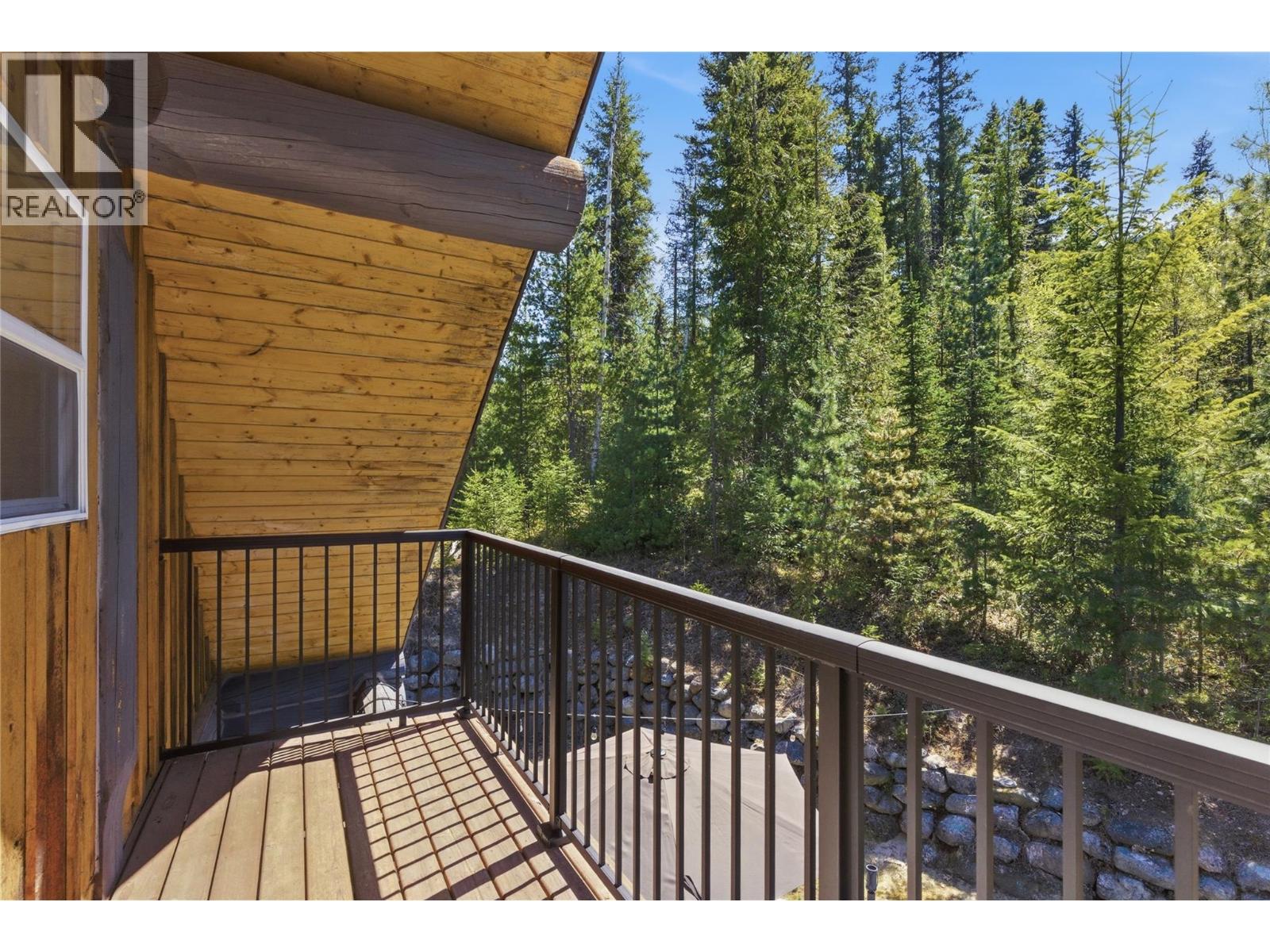 4285 Barriere Lake Fs E Road Lot# 10.3, Barriere, British Columbia  V0E 1E1 - Photo 32 - 10383439