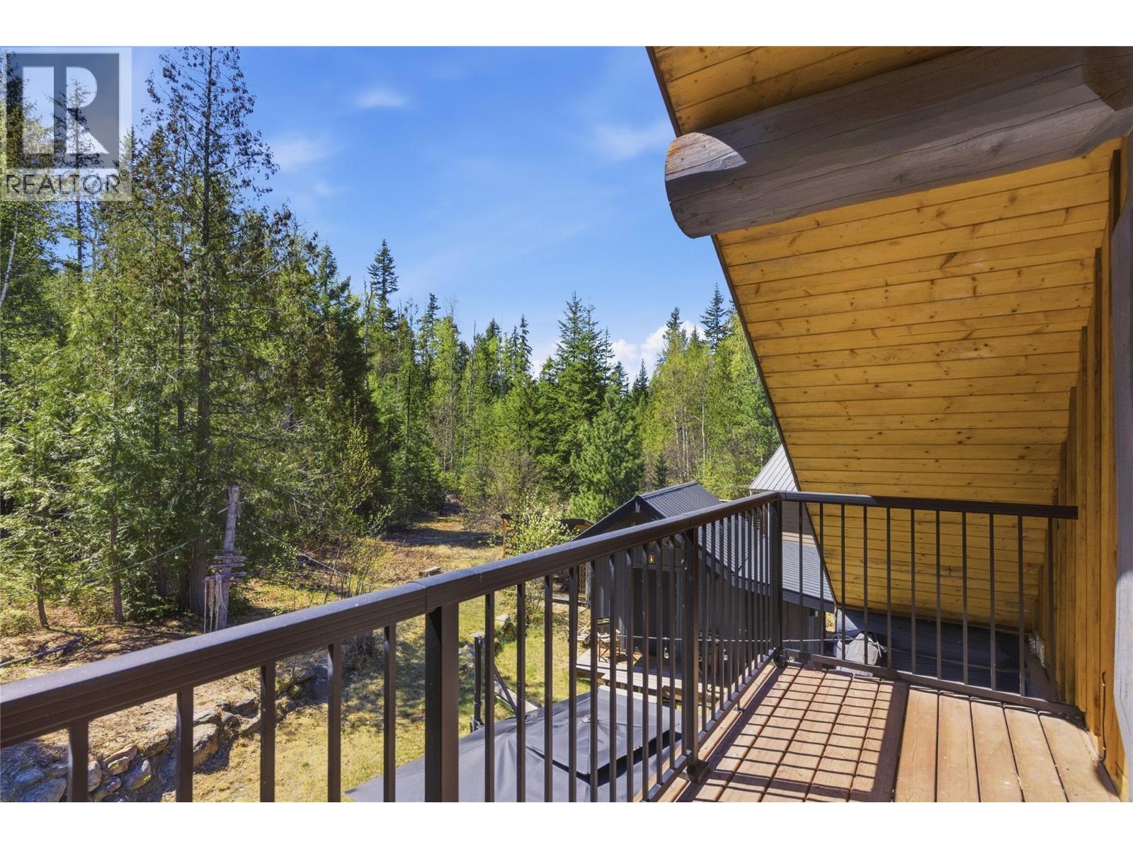 4285 Barriere Lake Fs E Road Lot# 10.3, Barriere, British Columbia  V0E 1E1 - Photo 33 - 10383439