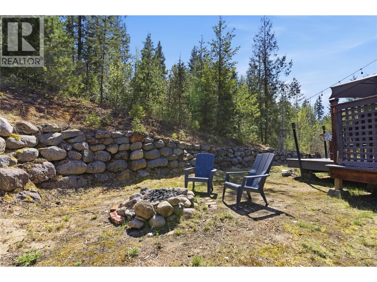 4285 Barriere Lake Fs E Road Lot# 10.3, Barriere, British Columbia  V0E 1E1 - Photo 41 - 10383439