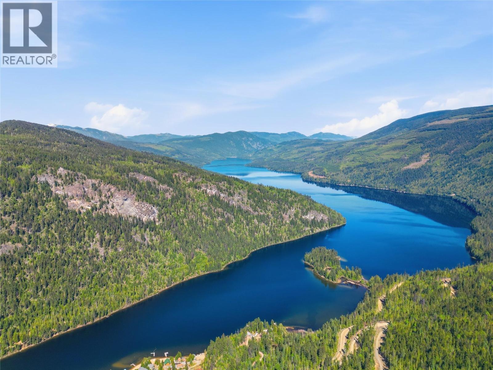 4285 Barriere Lake Fs E Road Lot# 10.3, Barriere, British Columbia  V0E 1E1 - Photo 49 - 10383439