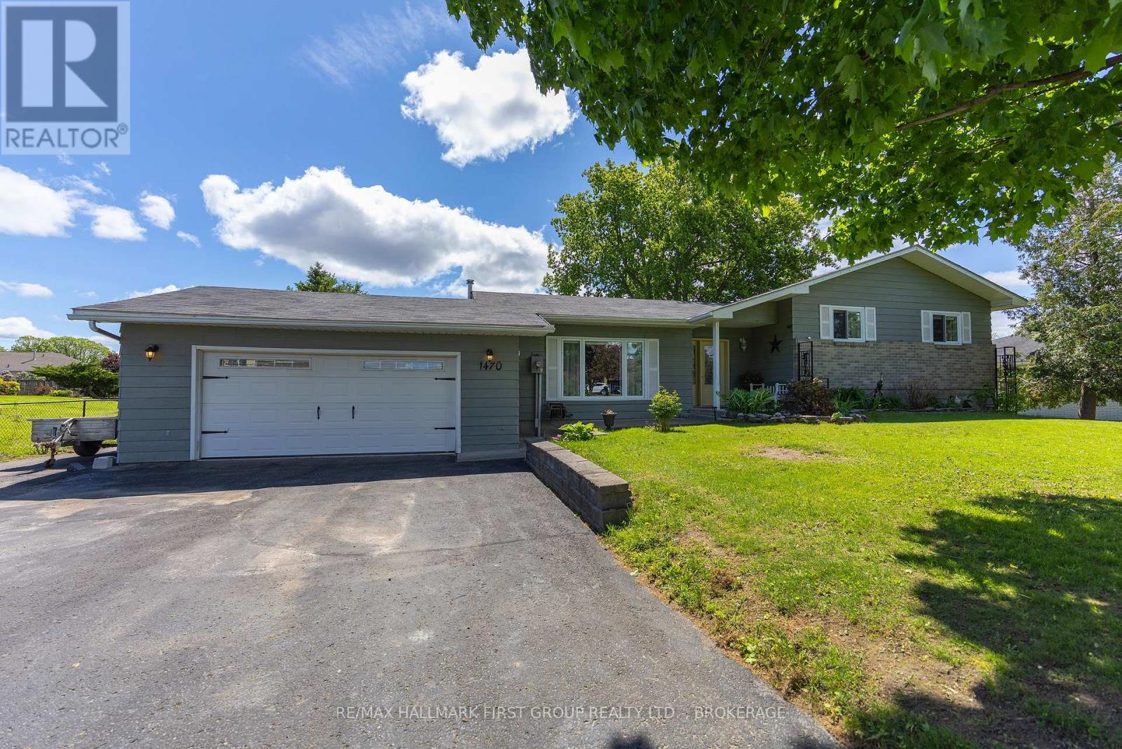 1470 Sydenham Road, Kingston, Ontario  K7L 4V4 - Photo 1 - X13214622
