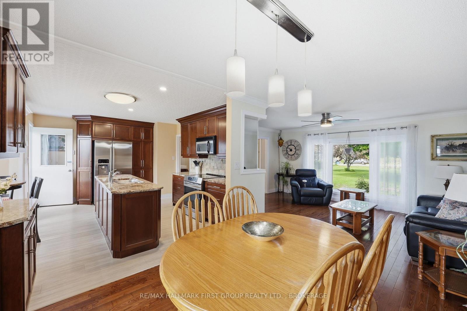 1470 Sydenham Road, Kingston, Ontario  K7L 4V4 - Photo 10 - X13214622