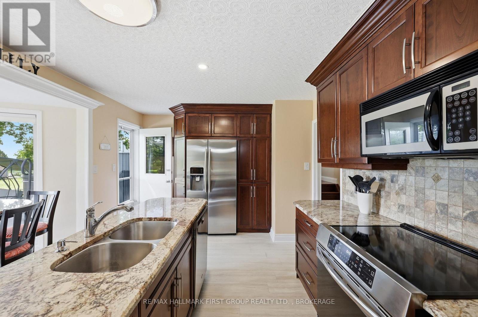 1470 Sydenham Road, Kingston, Ontario  K7L 4V4 - Photo 13 - X13214622